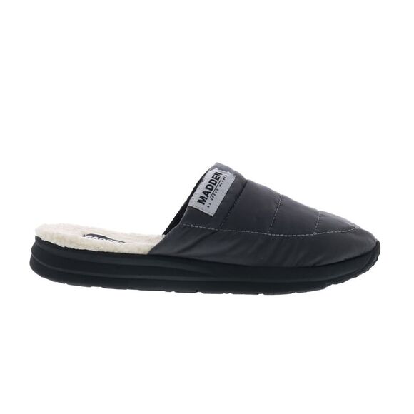 Steve Madden Other - Steve Madden Mens M-Taake Gray Shoes (NWT)